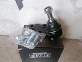 Шаровая опора FORD FOCUS 2 2005-2011 новая Шаровая опора FORD FOCUS 2 2005-2011