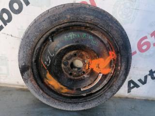 Докатка NISSAN TEANA / ALTIMA 2015