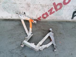 Петля крышки багажника MAZDA 3 BL 2013
