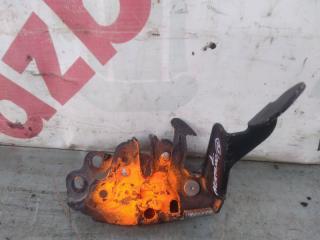 Замок капота NISSAN MURANO 2014