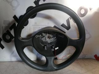 Руль FIAT DOBLO 2009