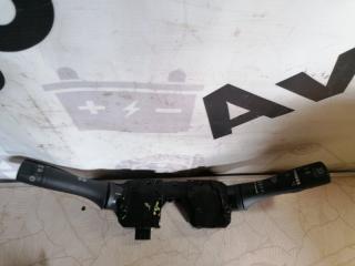 Подрулевой переключатель NISSAN MURANO 2014