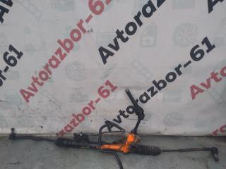 Рулевая рейка NISSAN MURANO 2014