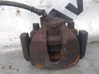 Суппорт тормозной передний правый MAZDA 3 BL 2013