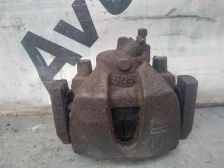 Суппорт тормозной передний левый MAZDA 3 BL 2013