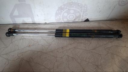 Запчасть амортизатор багажника LEXUS CT 2012