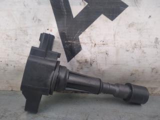 Запчасть катушка зажигания MAZDA 3 BK 2003-2009