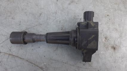 Запчасть катушка зажигания MAZDA 3 BK 2003-2009