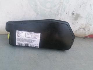 Подушка безопасности боковая в сиденье правая PEUGEOT 308 2011