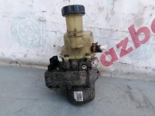 Насос электроусилителя руля ( эгур ) RENAULT SANDERO STEPWAY 2014