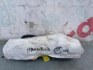 Подушка безопасности боковая в сиденье передняя правая MAZDA 3 BM 2015