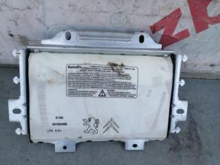 Запчасть подушка srs ( airbag ) пассажира PEUGEOT 308 2011