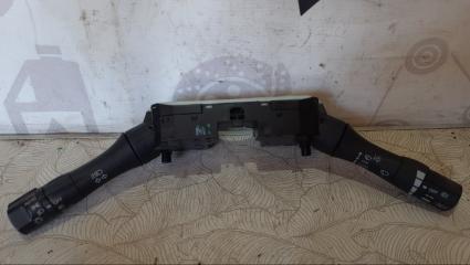 Подрулевой переключатель NISSAN JUKE 2011