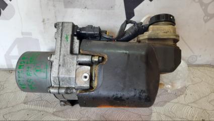 Насос электроусилителя руля ( эгур ) NISSAN PATHFINDER 2013