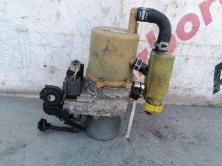 Насос электроусилителя руля ( эгур ) MAZDA 3 BL 2012