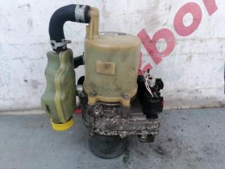 Насос электроусилителя руля ( эгур ) MAZDA 3 BL 2012