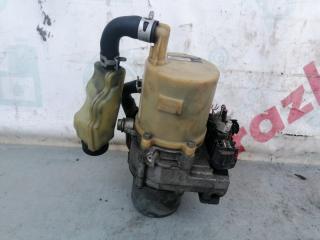 Насос электроусилителя руля ( эгур ) MAZDA 3 BL 2012