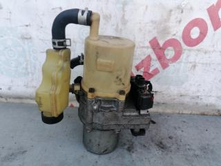 Насос электроусилителя руля ( эгур ) MAZDA 3 BL 2012