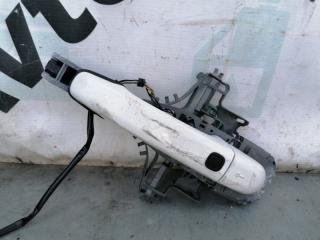 Ручка двери передняя левая JAGUAR XF 2012