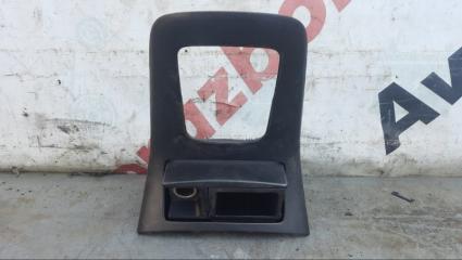 Запчасть пепельница TOYOTA AVENSIS 2 2005