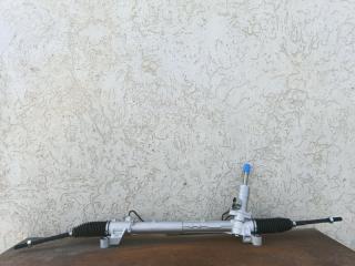 Рулевая рейка FORD FOCUS 2 2004-2011