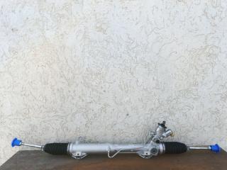 Рулевая рейка BMW 3 E90 2005-2013