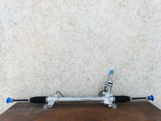 Рулевая рейка FORD FOCUS 2 2004-2011