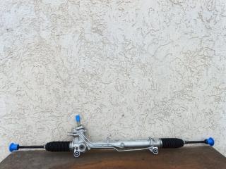 Рулевая рейка FORD FUSION 2002-2012