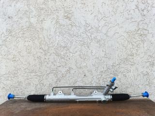 Рулевая рейка BMW 3 E90 2005-2013