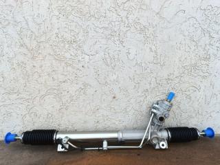 Рулевая рейка BMW 5 E39 1995-2003