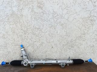 Рулевая рейка VOLKSWAGEN TRANSPORTER 2003-2015