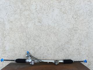 Рулевая рейка FORD TRANSIT 2006-2014