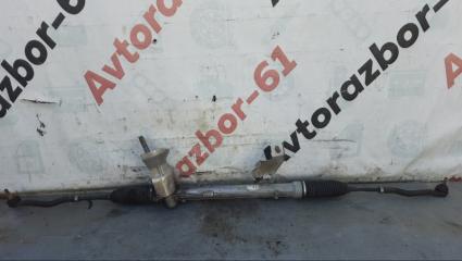 Рулевая рейка NISSAN X-TRAIL / ROGUE 2016