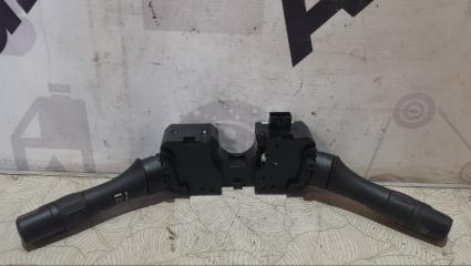 Подрулевой переключатель NISSAN JUKE 2011