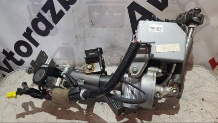 Насос электроусилителя руля ( эгур ) NISSAN JUKE 2011