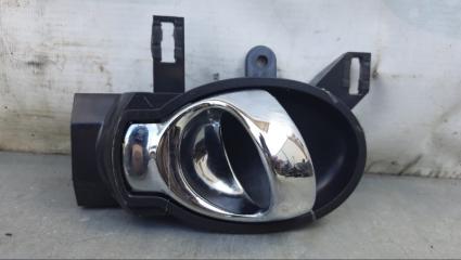 Ручка двери задняя правая NISSAN JUKE 2011