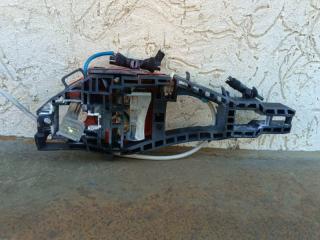 Ручка двери передняя левая BMW 3 F30 2014