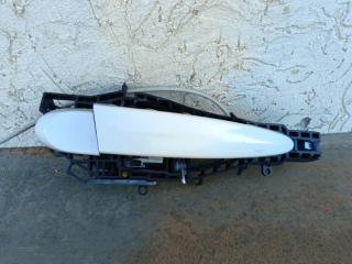 Ручка двери задняя правая BMW 3 F30 2014