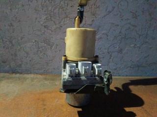 Насос электроусилителя руля ( эгур ) MAZDA 3 BL 2011