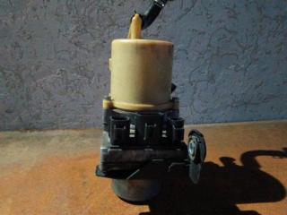 Насос электроусилителя руля ( эгур ) MAZDA 3 BL 2011