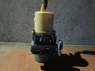 Насос электроусилителя руля ( эгур ) MAZDA 3 BL 2011