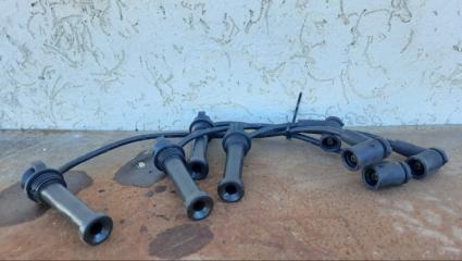 Запчасть провода высоковольтные FORD MONDEO 3 2003