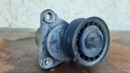 Ролик натяжной FORD MONDEO 3 2004
