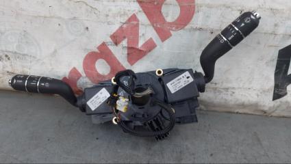 Подрулевой переключатель JAGUAR XF 2012