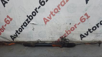 Рулевая рейка NISSAN PATHFINDER 2013