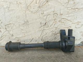 Запчасть катушка зажигания VOLVO S60 2 2012