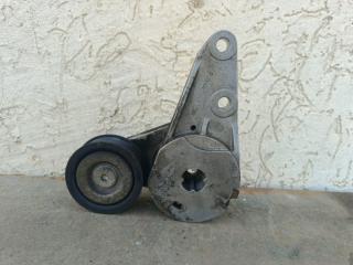 Ролик натяжной VOLVO S60 2 2012