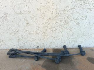 Запчасть провода высоковольтные FORD MONDEO 3 2004