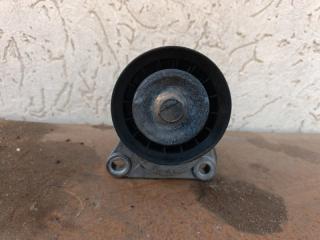 Ролик натяжной FORD MONDEO 3 2004