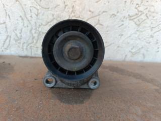 Ролик натяжной FORD MONDEO 3 2004